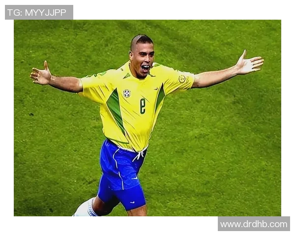 92号足球明星的辉煌历程与传奇故事揭秘 92号足球明星的辉煌历程与传奇故事揭秘