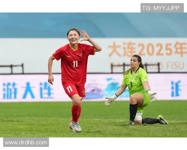 上海足球队在世界杯积分榜上以51分稳居第一名展现强劲实力