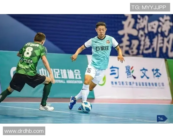 上海羽毛球队在邀请赛中以93分稳居积分榜首位 上海羽毛球队在邀请赛中以93分稳居积分榜首位