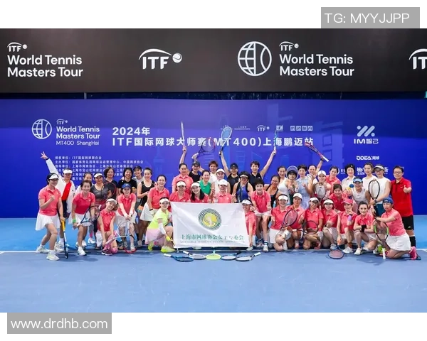 上海网球队在大满贯赛事中的心理素质分析与表现评估 上海网球队在大满贯赛事中的心理素质分析与表现评估