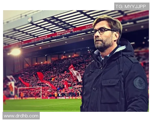 2023年现役足球明星实力排名揭晓谁是当今足坛最强者