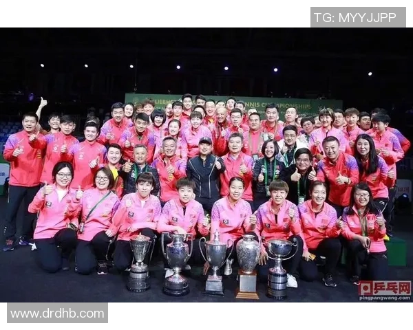 上海乒乓球队反击之路:挑战与机遇并存的精彩赛季分析 上海乒乓球队反击之路:挑战与机遇并存的精彩赛季分析