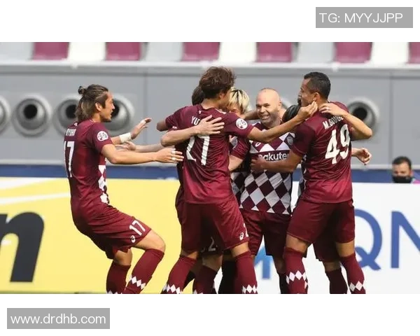 上海排球队在联合会杯中的崛起与突破之路全景回顾