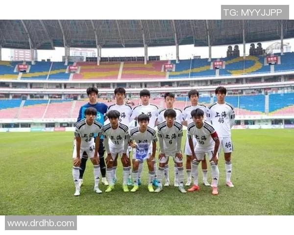 上海足球队的灵活性探讨与未来发展方向分析