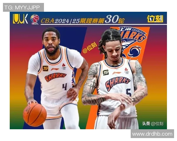 上海篮球队杯赛表现分析：个人能力如何影响整体战绩与团队协作