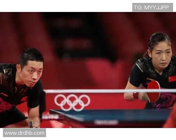 上海乒乓球队荣登速度排行榜第一名引发广泛关注与讨论 上海乒乓球队荣登速度排行榜第一名引发广泛关注与讨论