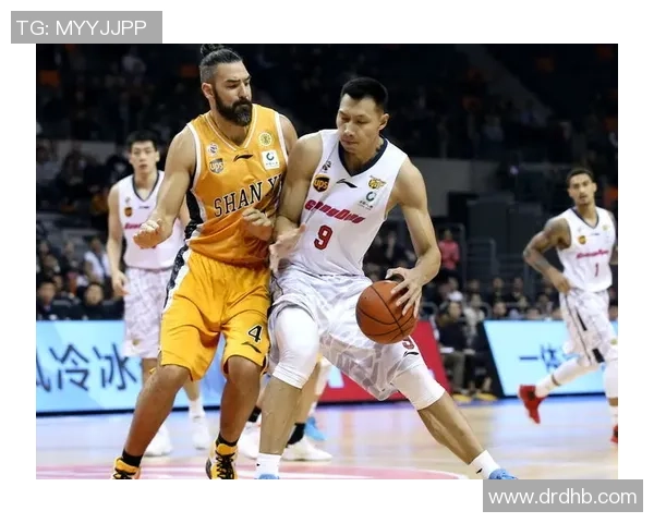 北京篮球队在全国耐力排行榜中荣登第五名展现强大实力与潜力