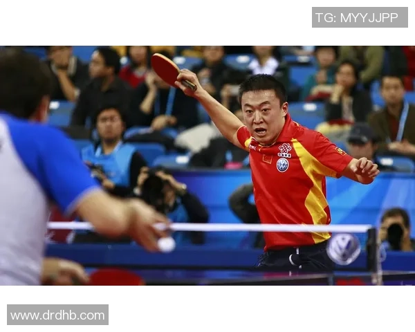 北京乒乓球队以55分稳居冠军赛积分榜首位展现强劲实力