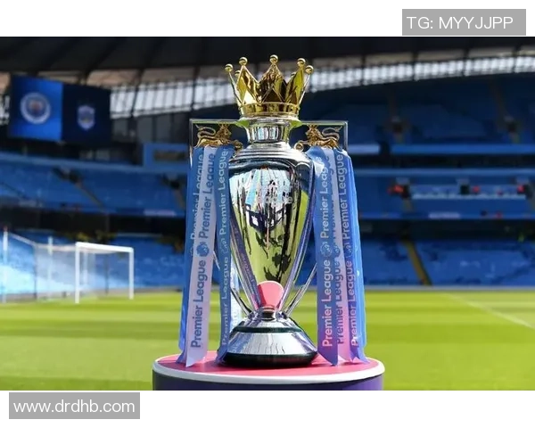 全球足球明星奖杯排行榜揭晓谁是历史最佳球员的巅峰之作