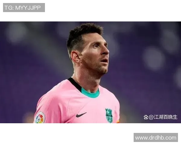 临汾足球明星盘点及其在中国足球界的影响与成就分析