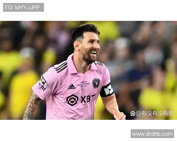 亚洲足坛天价巨星揭秘他为何成为最贵足球明星