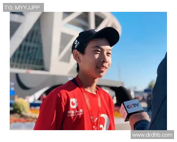 全国锦标赛特别报道：北京网球队如何逆袭夺冠的精彩历程与背后故事