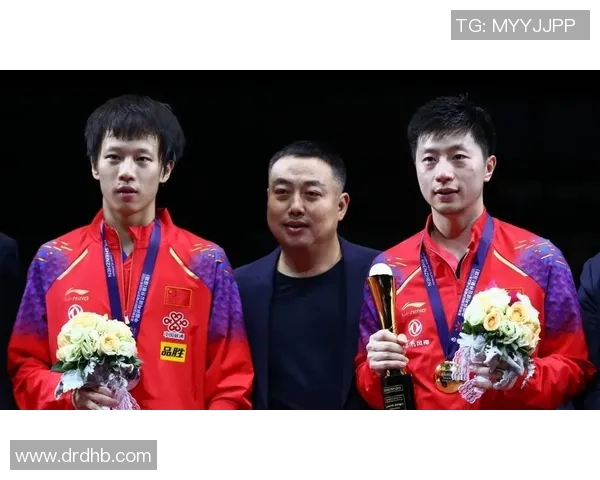 乒乓球状态排行榜揭晓北京乒乓球队荣获第二名展现强劲实力 乒乓球状态排行榜揭晓北京乒乓球队荣获第二名展现强劲实力