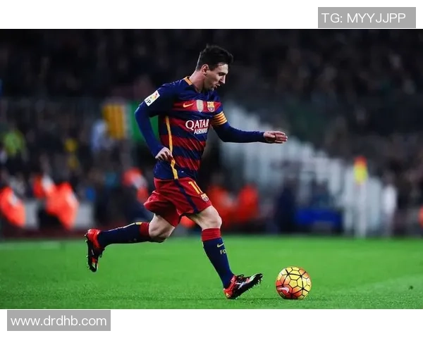 全球足坛50位传奇足球明星的辉煌历程与成就回顾 全球足坛50位传奇足球明星的辉煌历程与成就回顾