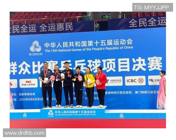 全运会特别报道:广州篮球队拼搏历程与荣耀背后的故事