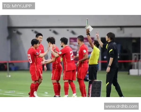 中国宋姓足球明星的崛起与成就解析及其对中国足球的影响