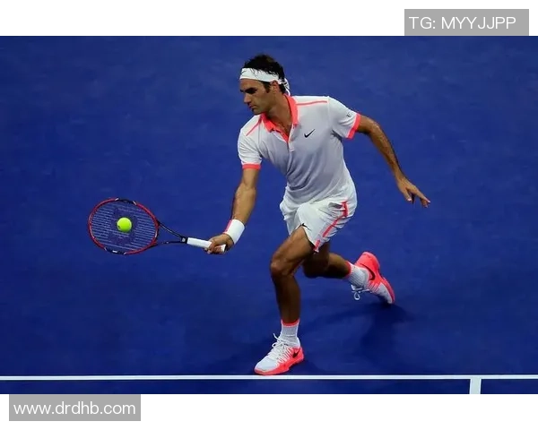 北京网球队引领最新网球战术十大趋势解析与应用技巧分享