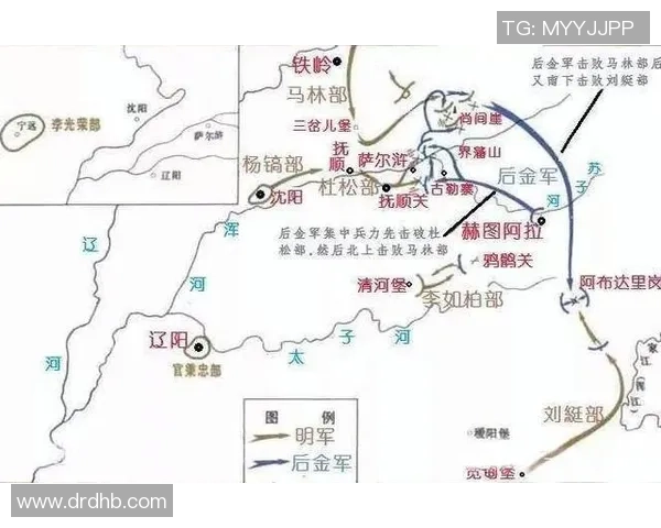 北京羽毛球队防守体系解析与战术运用探讨