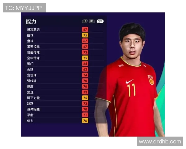 北京足球队意识的深度剖析与未来发展方向探讨