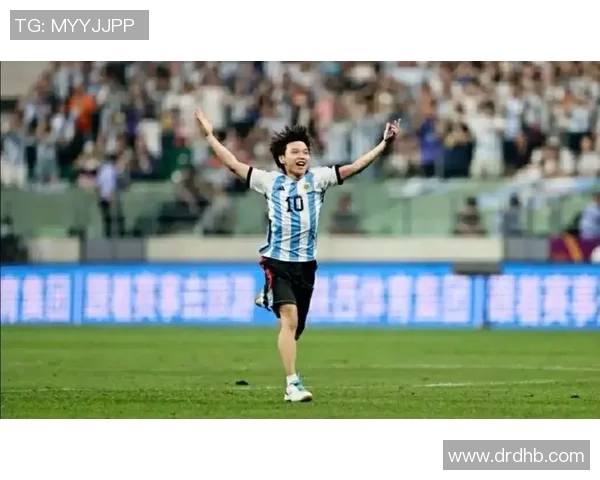 怀念足球明星经典语录精选回顾激励人心的瞬间与智慧