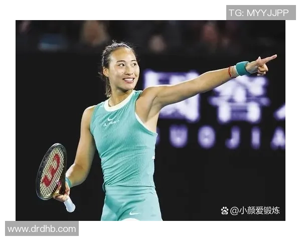 广州网球队荣登网球力量排行榜第十名展现实力与潜力