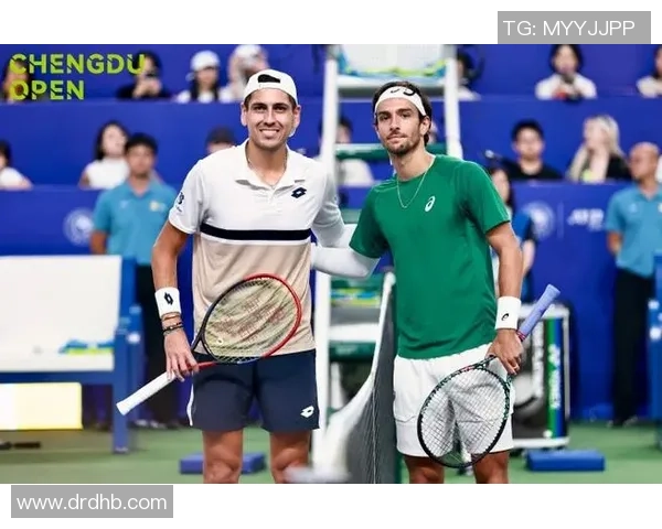 成都网球队与上海网球队速度对决赛后分析与总结