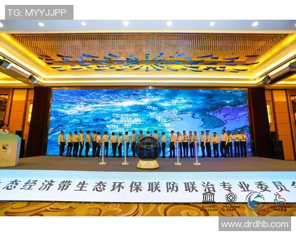 杭州网球队区域防守创新之路探秘与实践分析