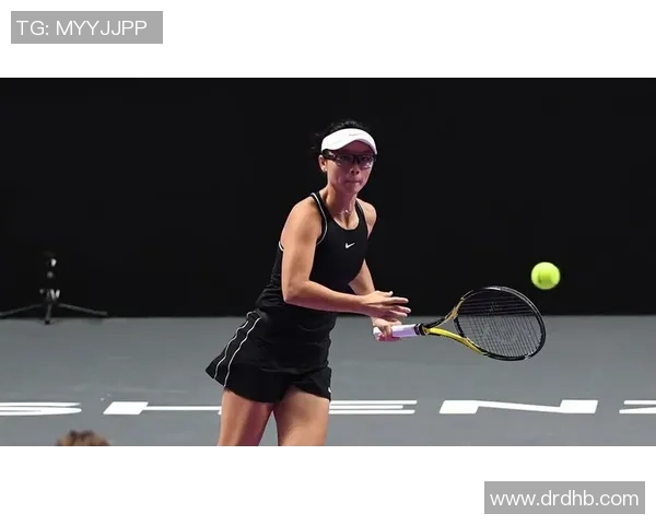 武汉网球队在洲际杯中的战术表现分析与点评探讨