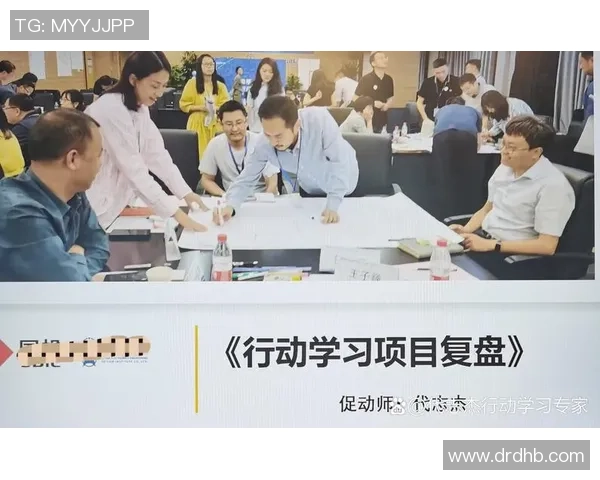 武汉乒乓球队与成都乒乓球队赛后复盘团队协作的成功与不足分析