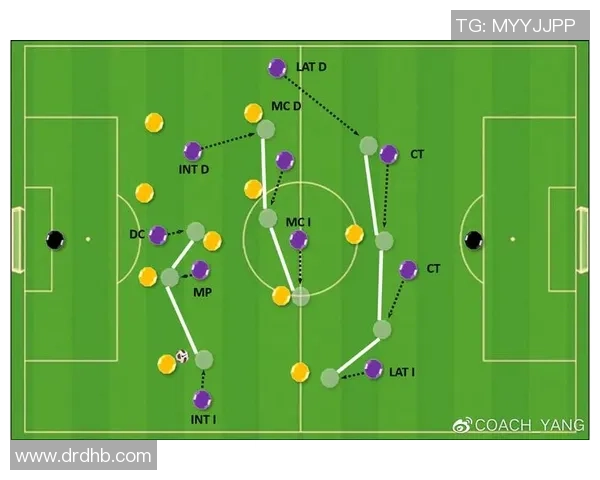 深圳篮球队在挑战赛中的默契配合与战术执行分析