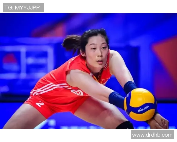 足球明星朱婷的辉煌成就与职业生涯回顾