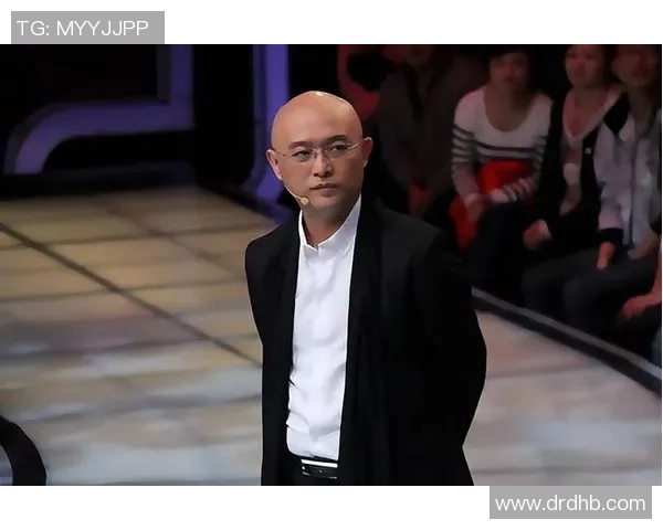 足球明星表弟惊喜现身非诚勿扰引发全场热议与情感碰撞