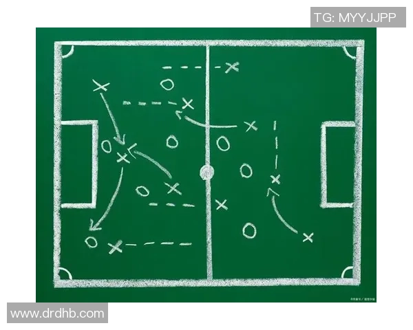 南京足球队转换打法深度解析与战术优势探讨