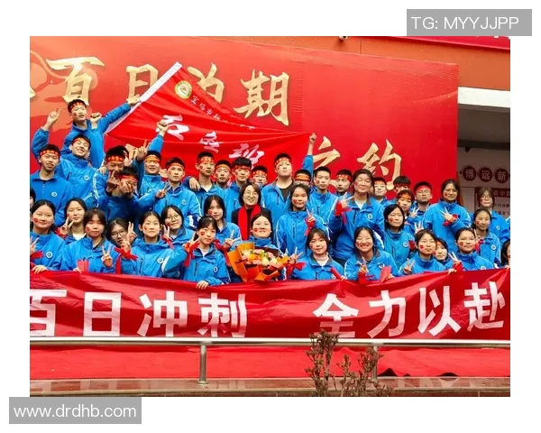 考试顺利与足球激情交融助力梦想成真之旅 考试顺利与足球激情交融助力梦想成真之旅