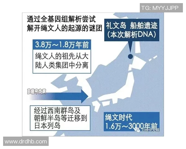 独家解析杭州飞盘队与其他队伍技术差异与优势分析 独家解析杭州飞盘队与其他队伍技术差异与优势分析