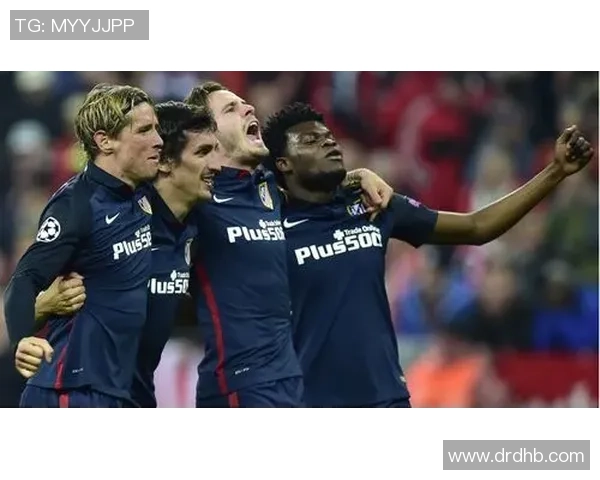 赛后复盘重庆足球队与上海足球队的战术意识与表现分析