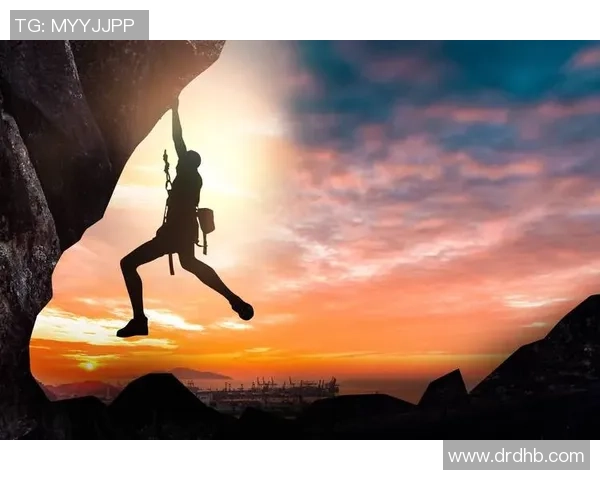 西安攀岩队的速度之谜：挑战极限的勇者之路与激情探险