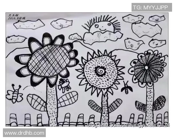 足球美工画的魅力与创意探索如何将艺术与运动完美结合