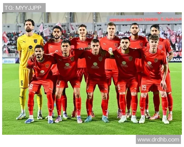 2017年世界杯足球排名分析及各国球队表现总结