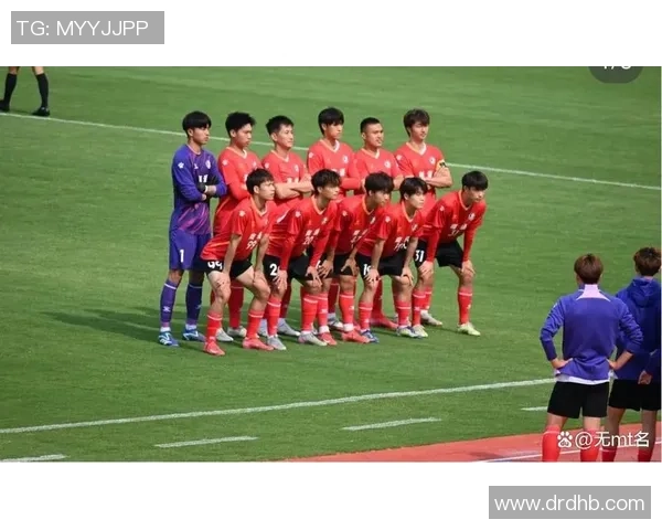 mt足球：探索足球世界的魅力与激情，揭示运动背后的故事与精神