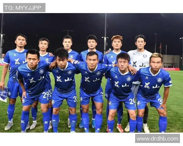 北京羽毛球队以61分稳居锦标赛积分榜首位展现强劲实力