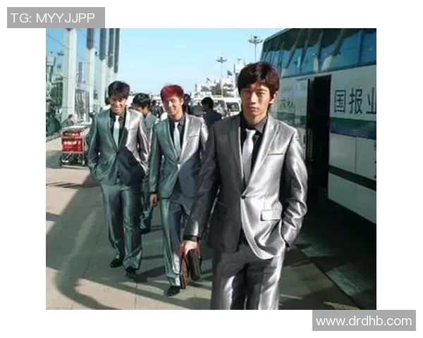 大连实德足球队的历史沉浮与现状探寻之旅