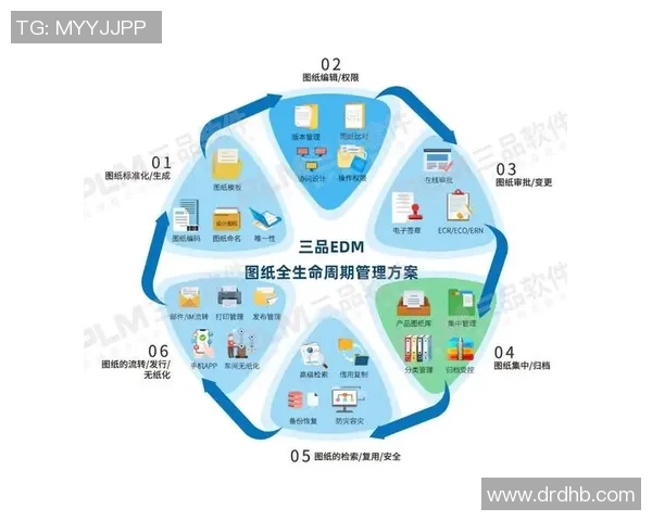 南京攀岩队个人能力分析与提升策略的深入探讨与研究