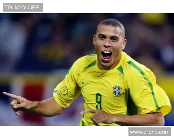 全球足球明星盘点：从梅西到C罗的传奇之路与影响力分析