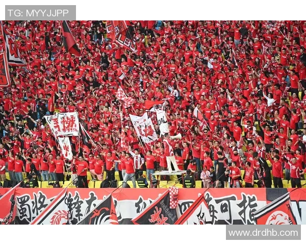 前要足球的魅力与激情如何点燃年轻人的梦想与热情