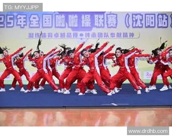 南京街舞团队协作能力大赛创新高引发热议展现青春活力与团队精神