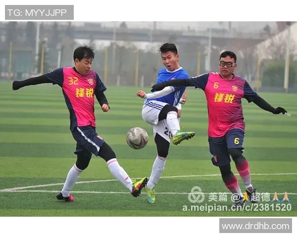 宝鸡足球员的成长之路与未来发展展望分析