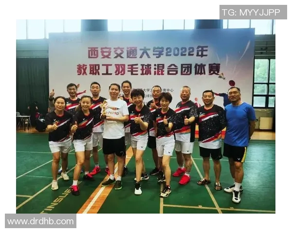 成都羽毛球队与西安羽毛球队实力对比赛后分析与总结