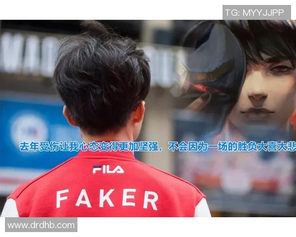 对话陈磊：回顾CSGO职业生涯的辉煌与挑战