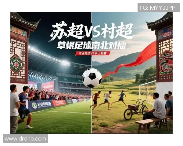 掌握足球购买技巧轻松成为球迷达人分享实用建议和经验